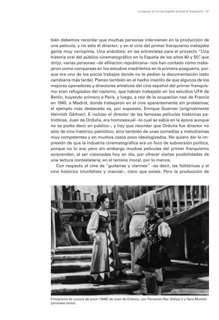 Descargar PDF - Museo Nacional Centro de Arte Reina SofÃ­a