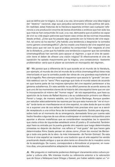 Descargar PDF - Museo Nacional Centro de Arte Reina SofÃ­a