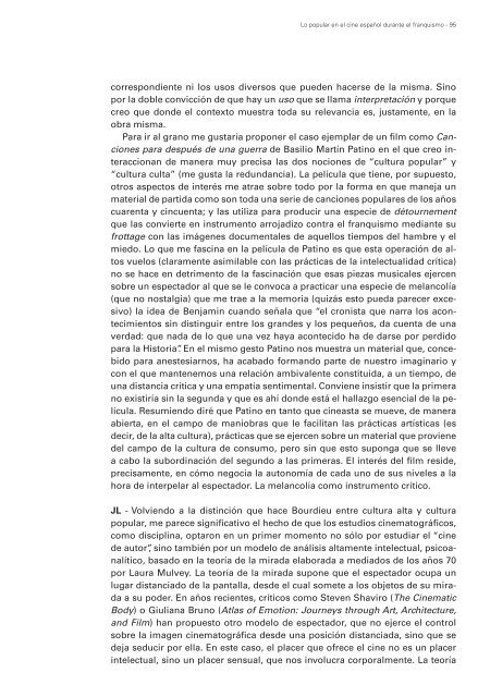 Descargar PDF - Museo Nacional Centro de Arte Reina SofÃ­a