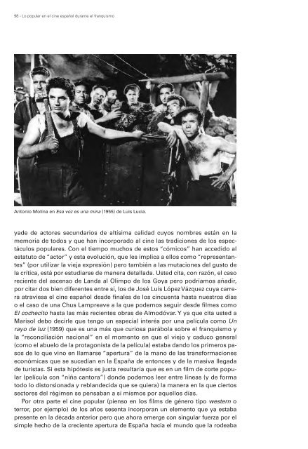 Descargar PDF - Museo Nacional Centro de Arte Reina SofÃ­a