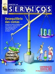 to pdf - Fenacon