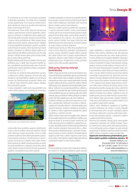 TM 12/2011 - TechMagazÃ­n