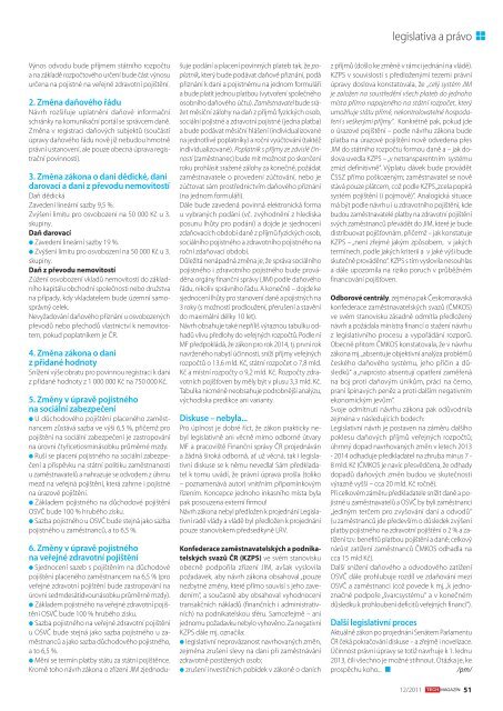 TM 12/2011 - TechMagazÃ­n