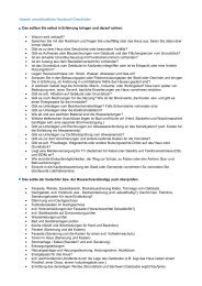 Kostenlose Checkliste Fur Den Hauskauf Als Pdf Fur Besichtigung