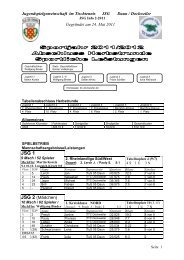 JSG Info 2-2011 - Koreis.org