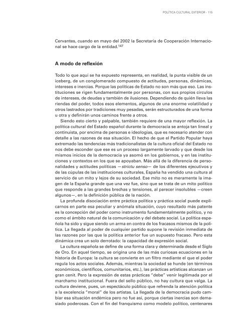 Descargar PDF - Museo Nacional Centro de Arte Reina SofÃ­a