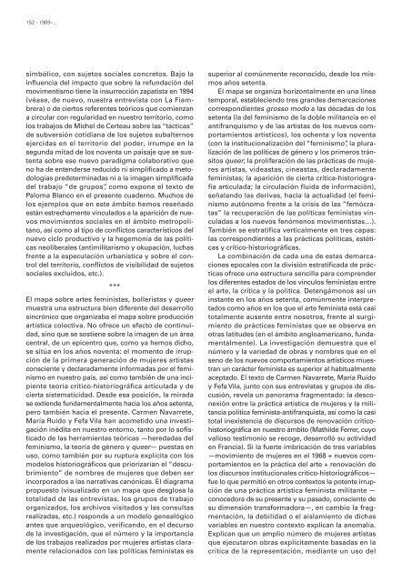 Descargar PDF - Museo Nacional Centro de Arte Reina SofÃ­a