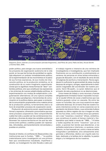 Descargar PDF - Museo Nacional Centro de Arte Reina SofÃ­a