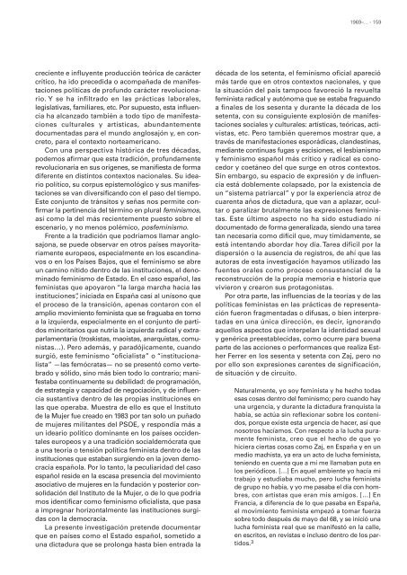 Descargar PDF - Museo Nacional Centro de Arte Reina SofÃ­a