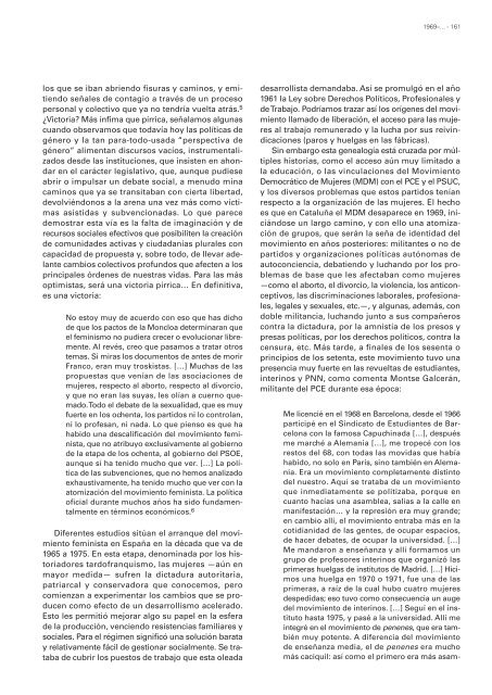 Descargar PDF - Museo Nacional Centro de Arte Reina SofÃ­a