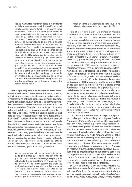 Descargar PDF - Museo Nacional Centro de Arte Reina SofÃ­a