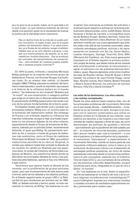 Descargar PDF - Museo Nacional Centro de Arte Reina SofÃ­a