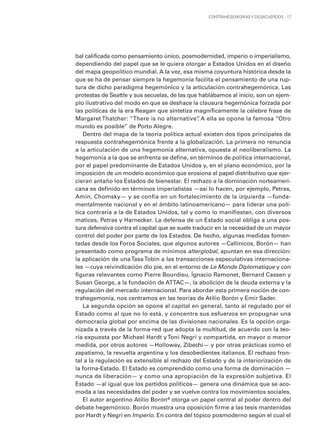 Descargar PDF - Museo Nacional Centro de Arte Reina SofÃ­a