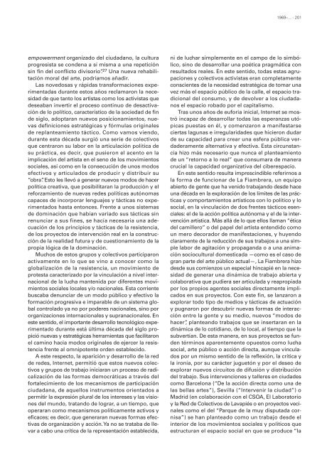 Descargar PDF - Museo Nacional Centro de Arte Reina SofÃ­a