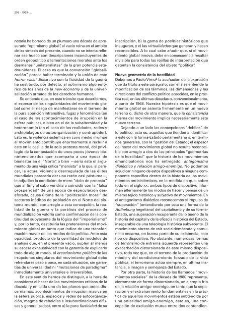 Descargar PDF - Museo Nacional Centro de Arte Reina SofÃ­a