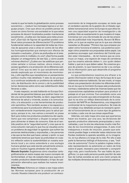 Descargar PDF - Museo Nacional Centro de Arte Reina SofÃ­a