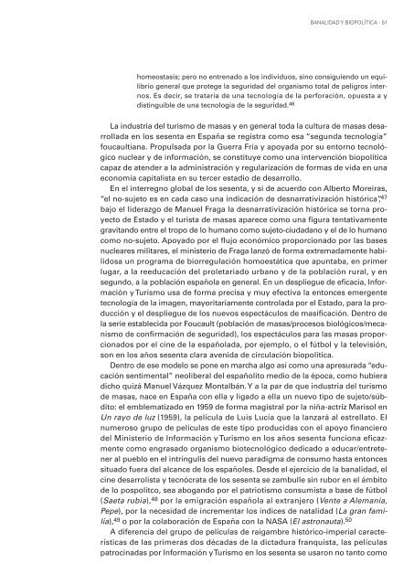 Descargar PDF - Museo Nacional Centro de Arte Reina SofÃ­a