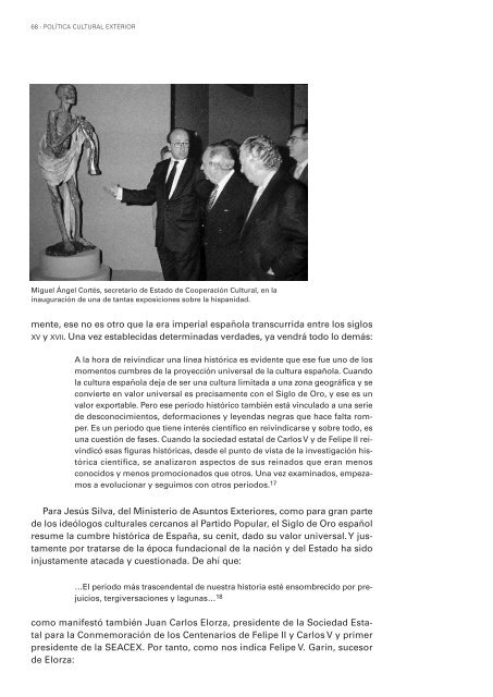 Descargar PDF - Museo Nacional Centro de Arte Reina SofÃ­a