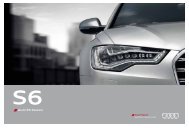 S6 e-brochure_RGB - Audi