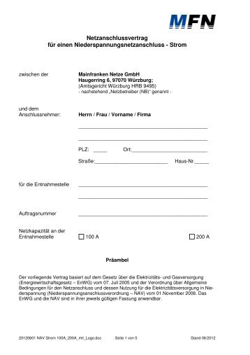 Download - Mainfranken Netze GmbH