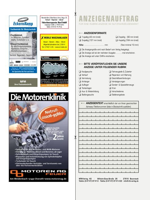 PDF Öffnen - Tagesaktuell