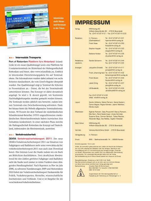 PDF Öffnen - Tagesaktuell