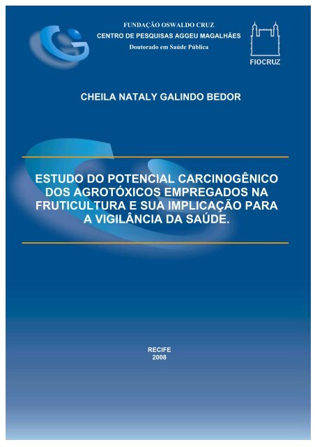 Processo de Triangulação, PDF, Embalagem e rotulagem