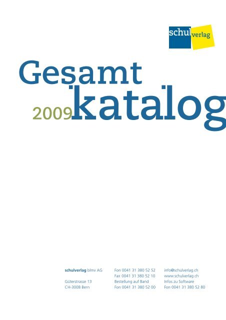 Gesamt