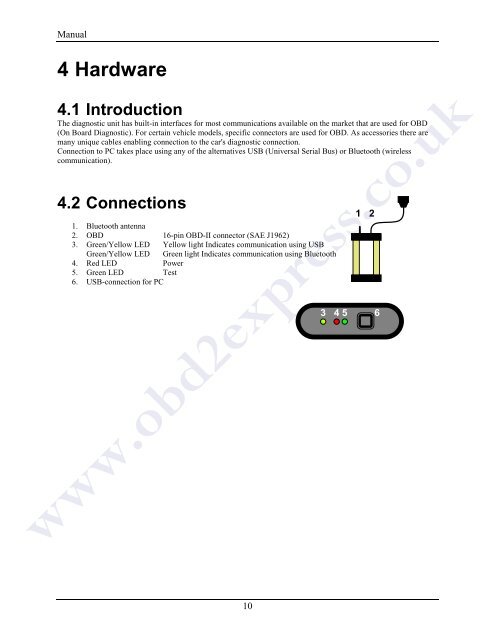 autocom-cdp-pro-for-trucks-manual-version-1.5 - Car diagnostic tool