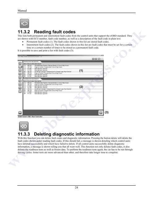 autocom-cdp-pro-for-trucks-manual-version-1.5 - Car diagnostic tool