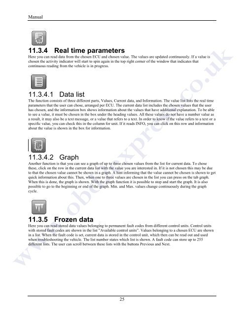 autocom-cdp-pro-for-trucks-manual-version-1.5 - Car diagnostic tool