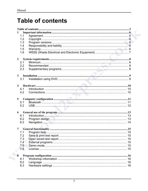 autocom-cdp-pro-for-trucks-manual-version-1.5 - Car diagnostic tool