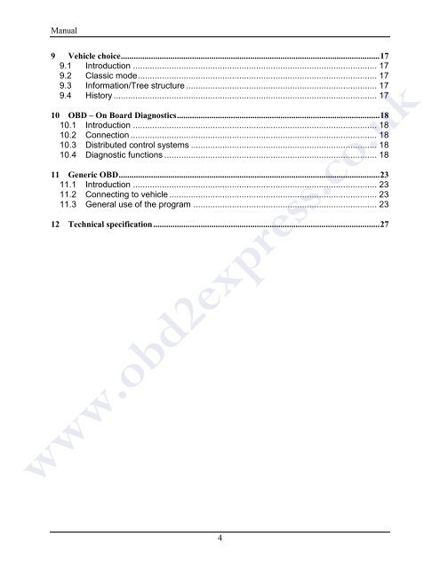 autocom-cdp-pro-for-trucks-manual-version-1.5 - Car diagnostic tool