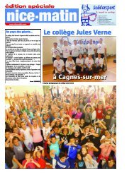 Jules Verne 2012-09 - SolidarSport