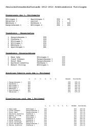 PDF-Datei zum download - Schützenkreis Tuttlingen