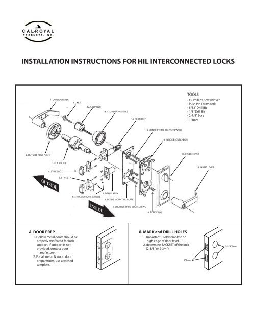 Cal Royal N900pbf Commercial Door Closer Cal Royal Cr 900 Door Closer Hydraulic Commercial Door Closer Wholesale Locks Door Hardware