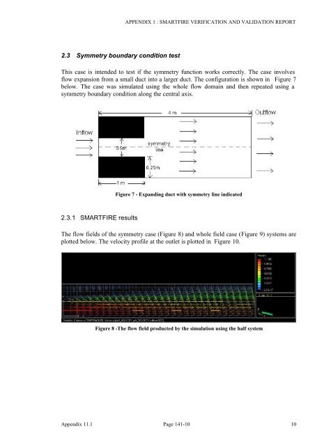 PhD Thesis - staffweb - University of Greenwich