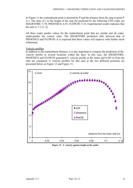 PhD Thesis - staffweb - University of Greenwich