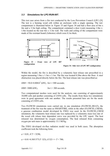 PhD Thesis - staffweb - University of Greenwich