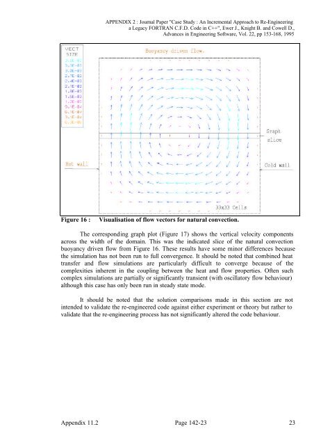 PhD Thesis - staffweb - University of Greenwich