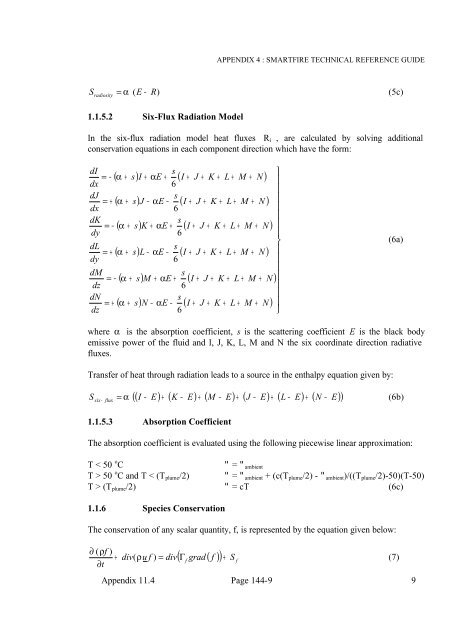 PhD Thesis - staffweb - University of Greenwich