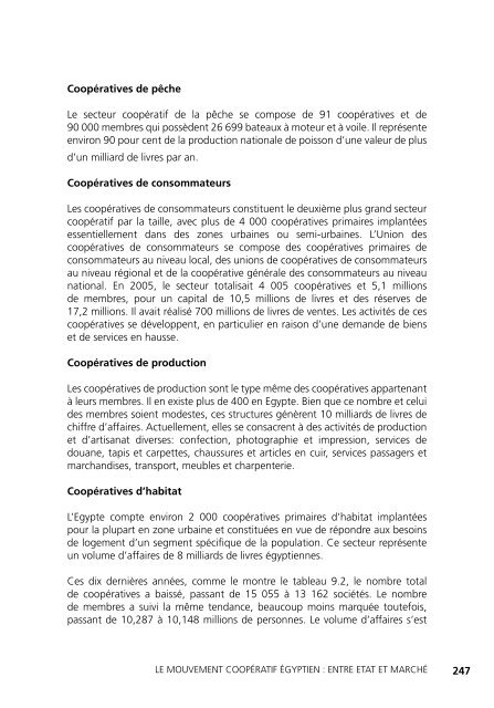 L'Afrique solidaire et entrepreneuriale La renaissance du ...