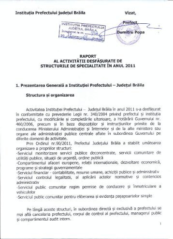 detalii - Prefectura Braila