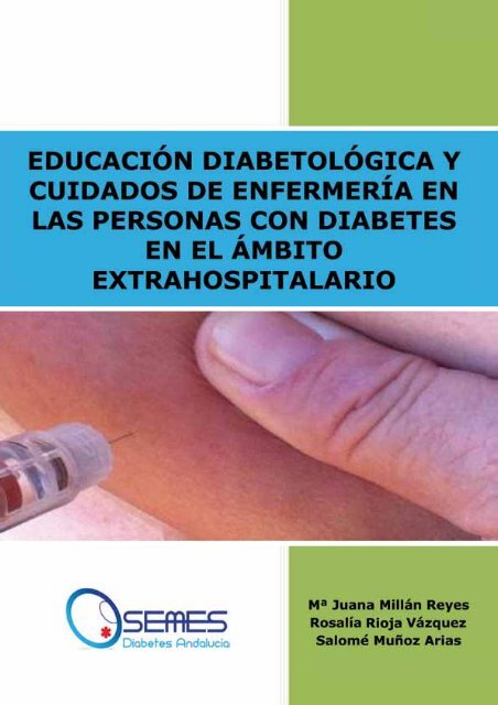 Diabetes: Salud facilitará a 2.500 diabéticos dispositivos para medir la glucosa  sin pinchazo