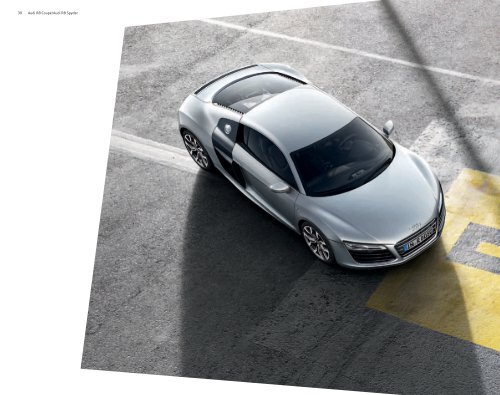 Scarica catalogo - Audi