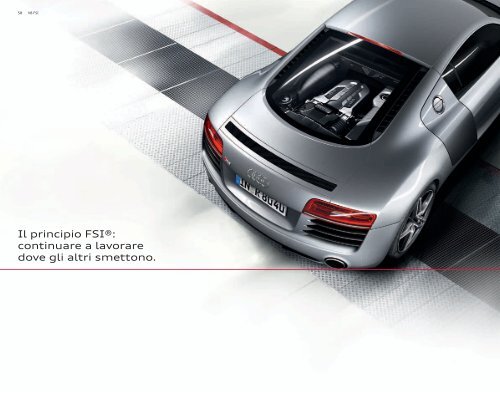 Scarica catalogo - Audi