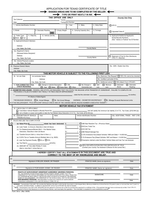 Texas Wpi 8 Certificate prntbl concejomunicipaldechinu gov co Texas Wpi 8 Certificate prntbl concejomunicipaldechinu gov co