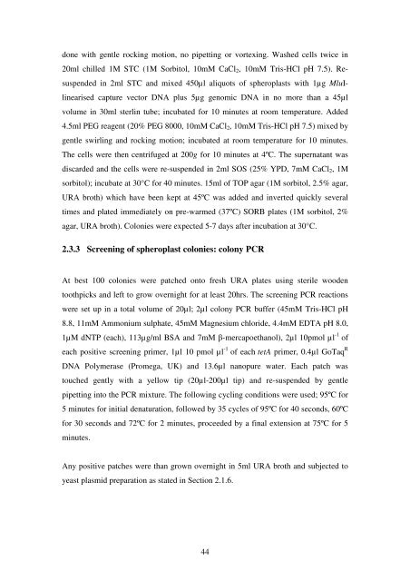 5 The role of quorum-sensing in the virulence of Pseudomonas ...