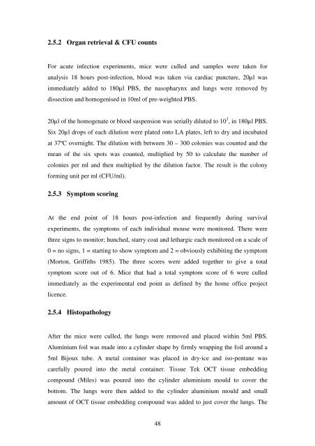 5 The role of quorum-sensing in the virulence of Pseudomonas ...