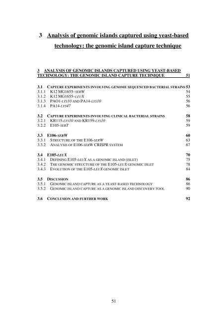 5 The role of quorum-sensing in the virulence of Pseudomonas ...